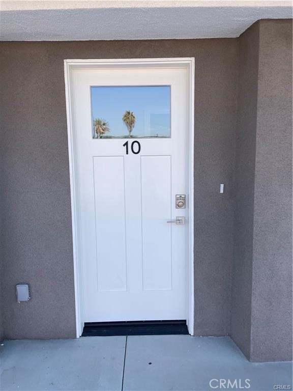 4251 E Live Oak Avenue 10 Property Photo 2