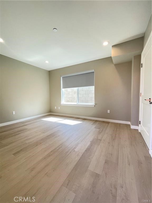 4251 E Live Oak Avenue 10 Property Photo 3