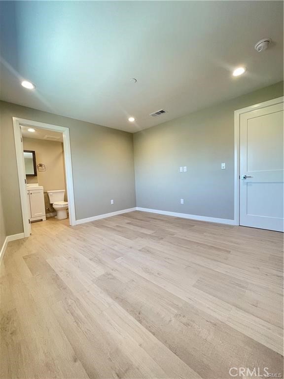 4251 E Live Oak Avenue 10 Property Photo 4