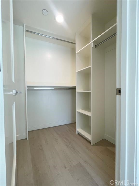 4251 E Live Oak Avenue 10 Property Photo 5
