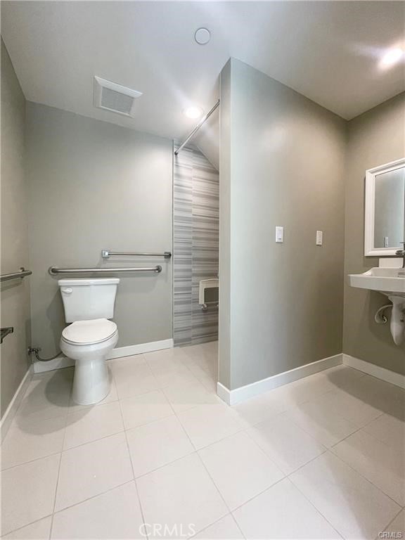4251 E Live Oak Avenue 10 Property Photo 7