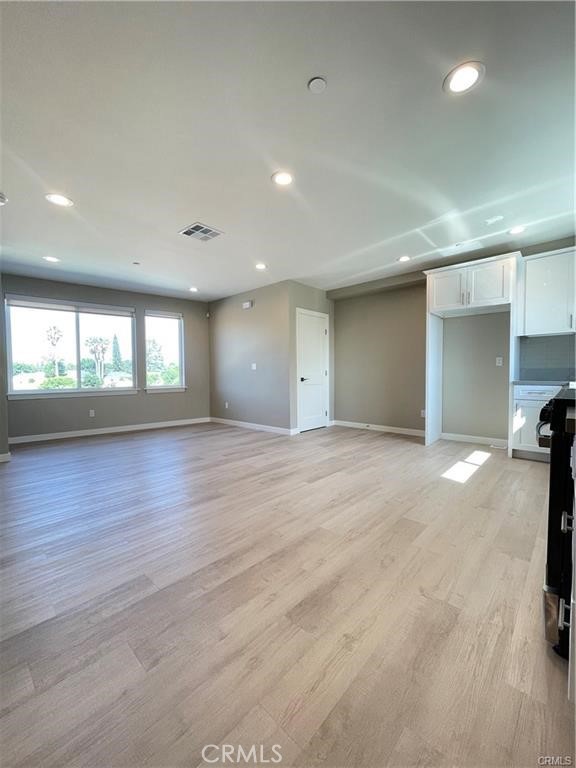 4251 E Live Oak Avenue 10 Property Photo 8