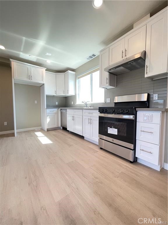 4251 E Live Oak Avenue 10 Property Photo 10