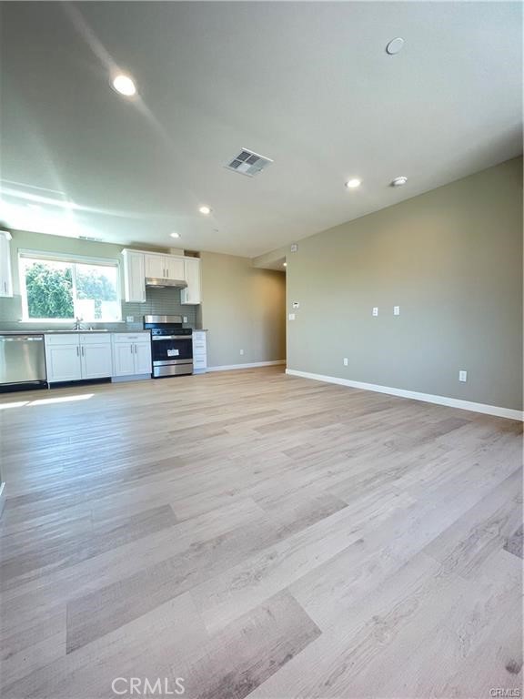 4251 E Live Oak Avenue 10 Property Photo 11
