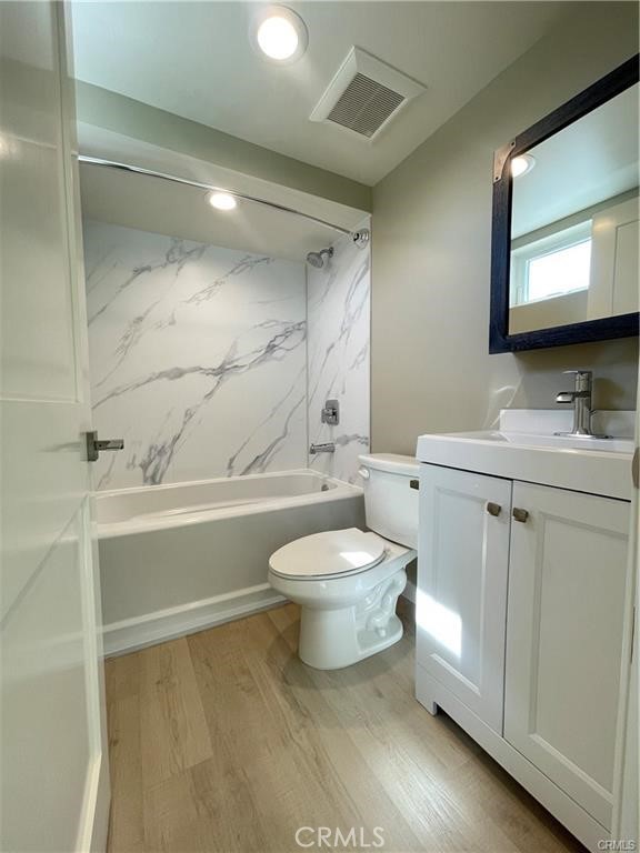 4251 E Live Oak Avenue 10 Property Photo 12