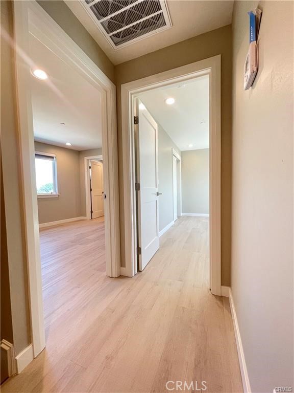 4251 E Live Oak Avenue 10 Property Photo 13