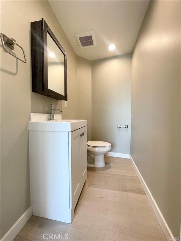 4251 E Live Oak Avenue 10 Property Photo 14