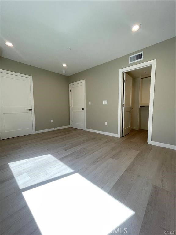 4251 E Live Oak Avenue 10 Property Photo 15