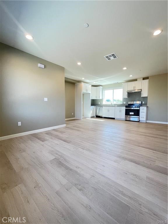 4251 E Live Oak Avenue 10 Property Photo 16