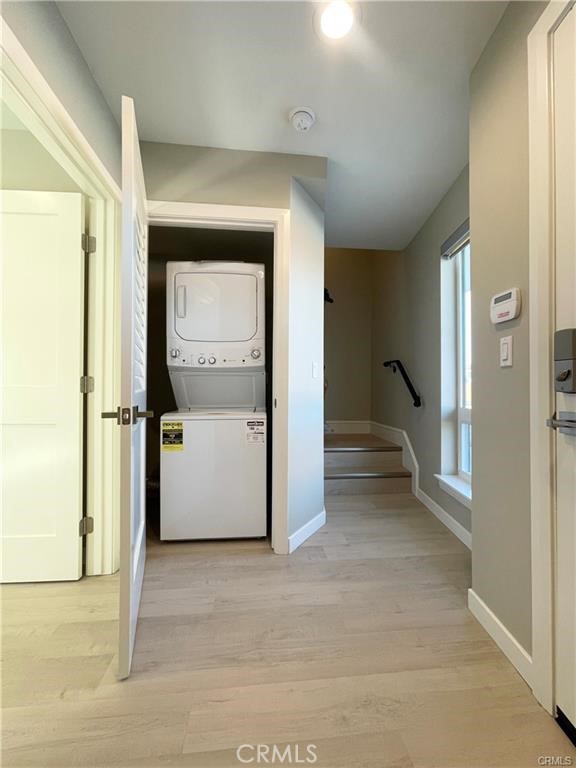 4251 E Live Oak Avenue 10 Property Photo 17
