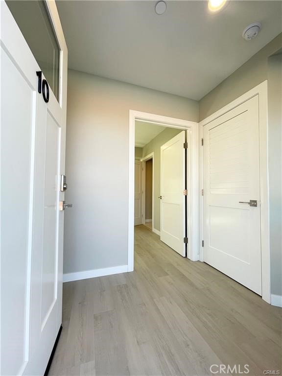 4251 E Live Oak Avenue 10 Property Photo 18