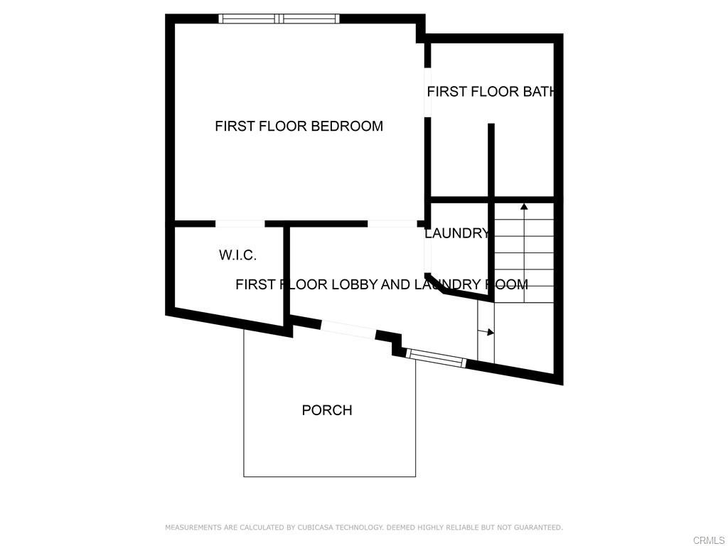4251 E Live Oak Avenue 10 Property Photo 19
