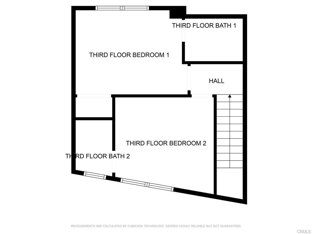 4251 E Live Oak Avenue 10 Property Photo 21