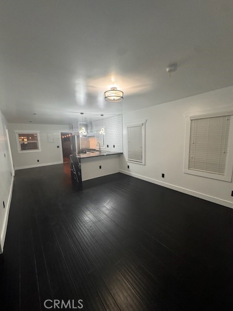 3217 Folsom Street Property Photo 2