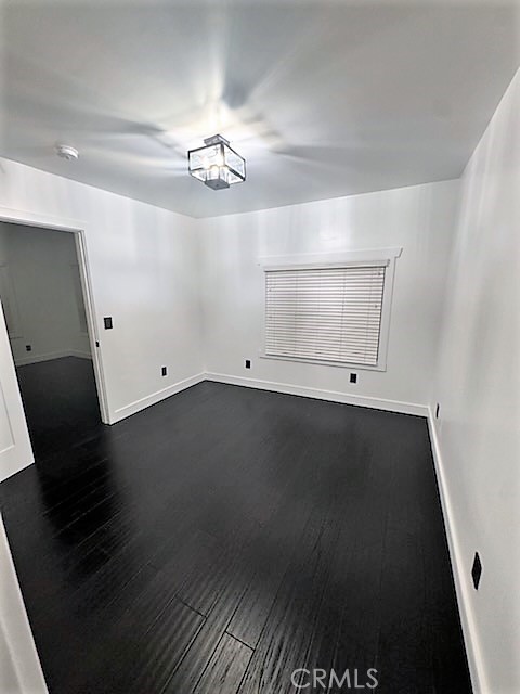 3217 Folsom Street Property Photo 5