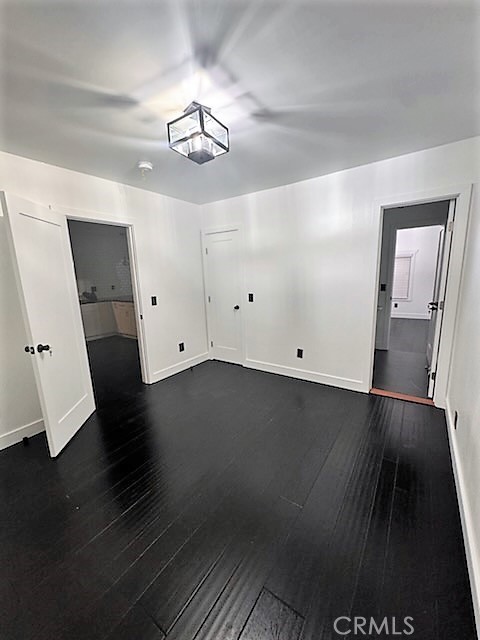 3217 Folsom Street Property Photo 6