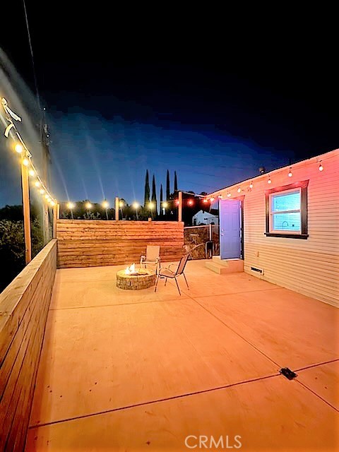 3217 Folsom Street Property Photo 7