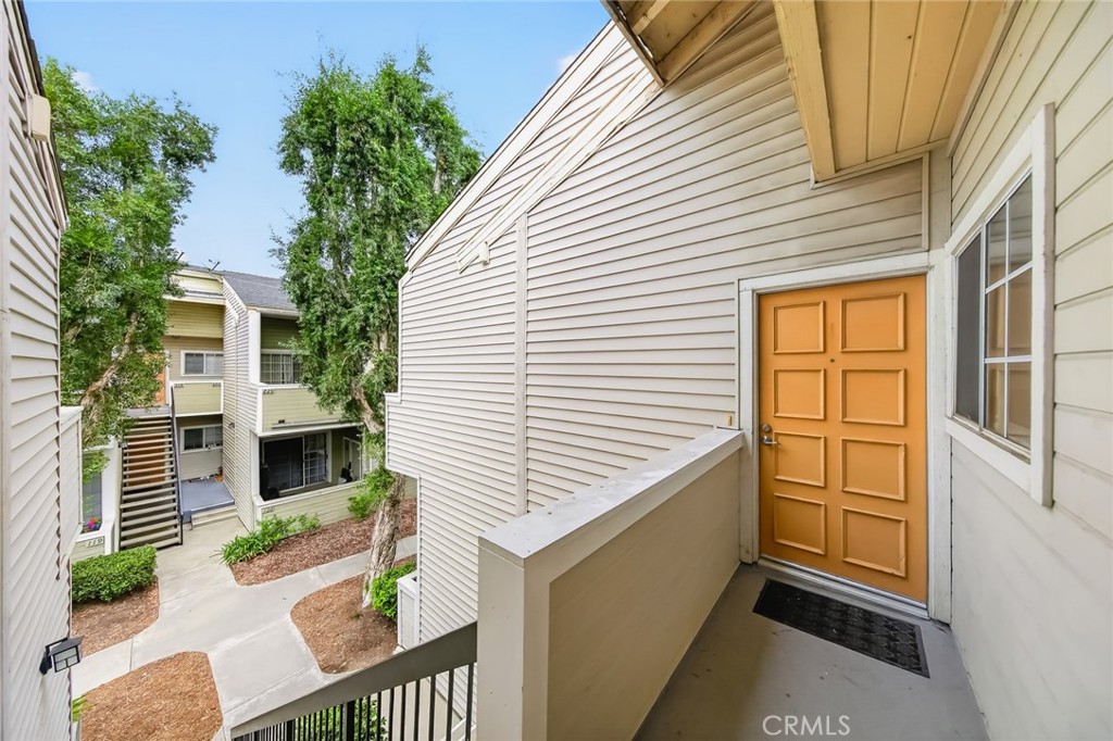 777 S Citrus 217 Property Photo 2