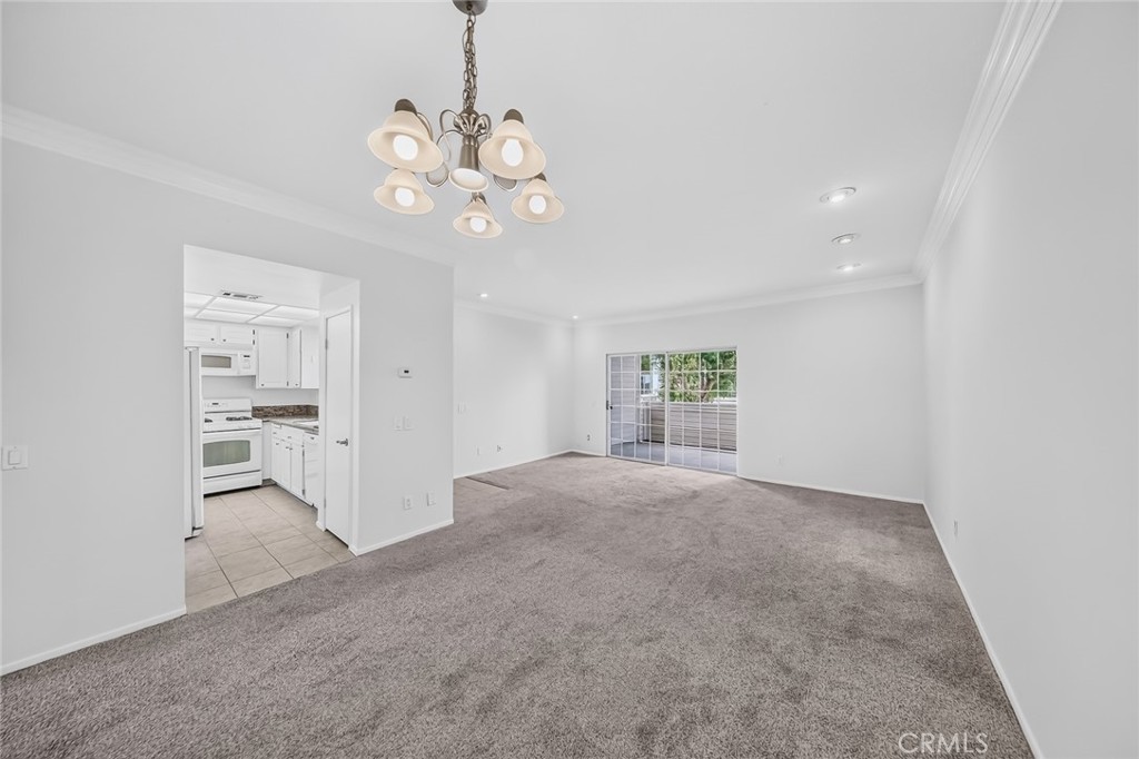 777 S Citrus 217 Property Photo 3