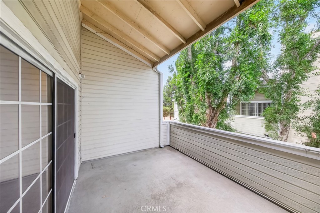 777 S Citrus 217 Property Photo 5