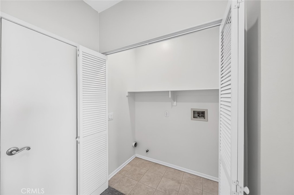 777 S Citrus 217 Property Photo 9
