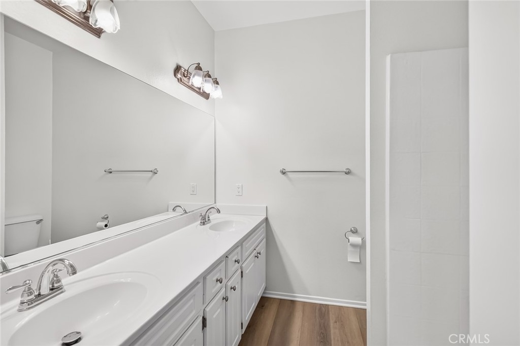 777 S Citrus 217 Property Photo 10