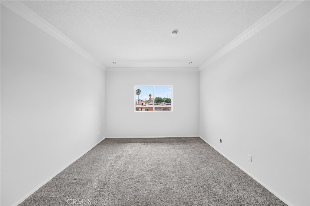 777 S Citrus 217 Property Photo 12