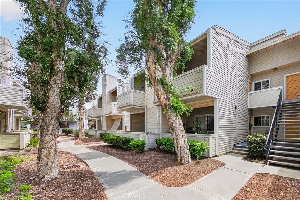 777 S Citrus 217 Property Photo 15
