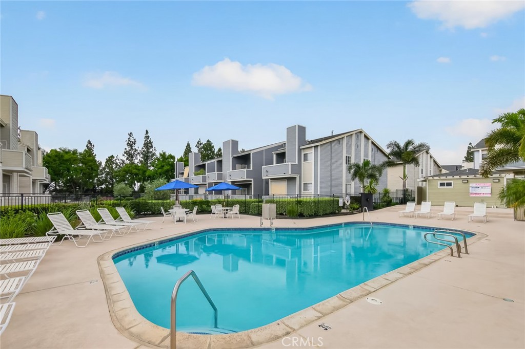 777 S Citrus 217 Property Photo 17