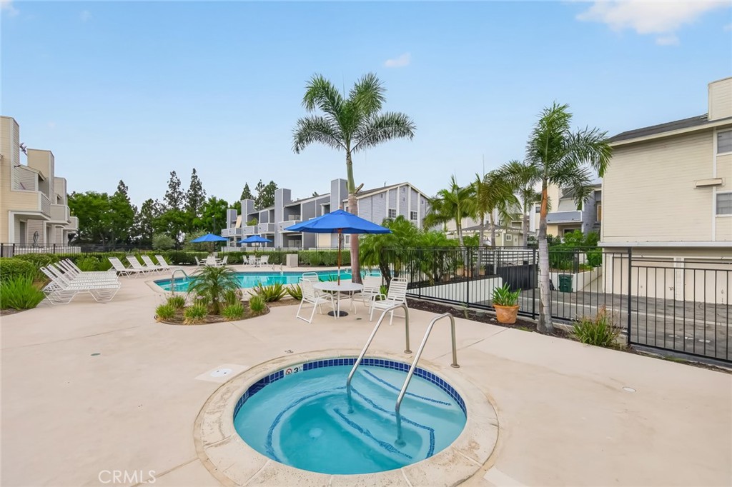 777 S Citrus 217 Property Photo 18