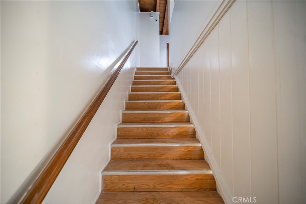 400 N Maple Drive A Property Photo 19
