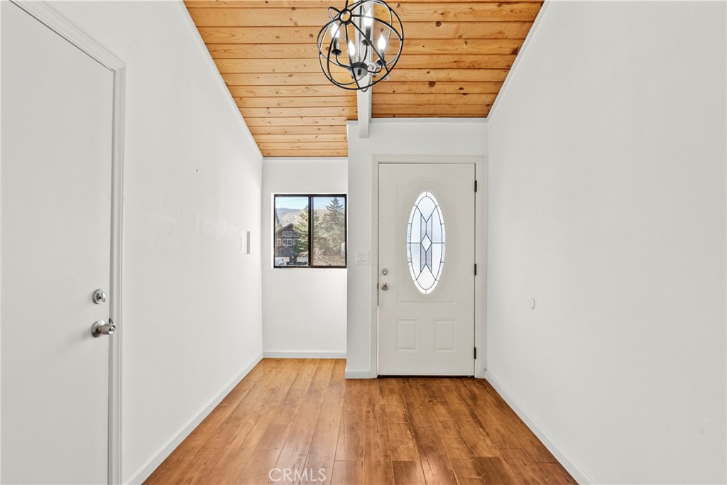 1000 Eagle Property Photo 20