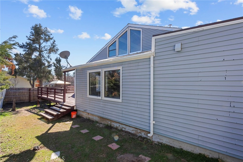 1000 Eagle Property Photo 27