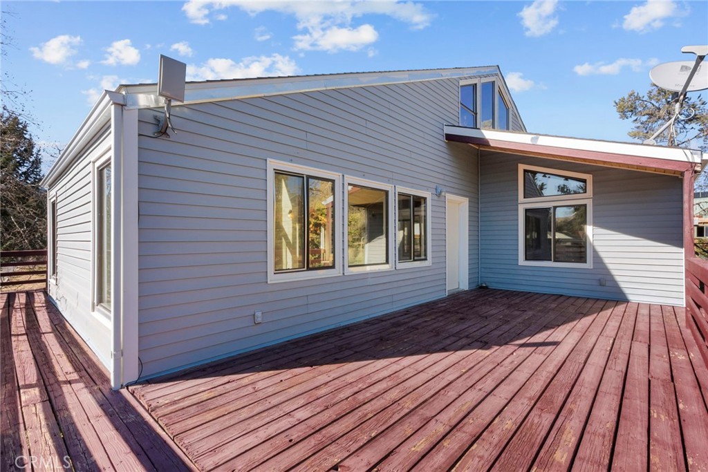 1000 Eagle Property Photo 29