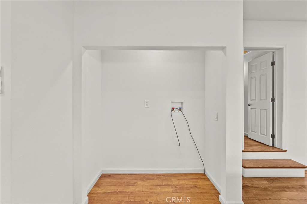 1000 Eagle Property Photo 39