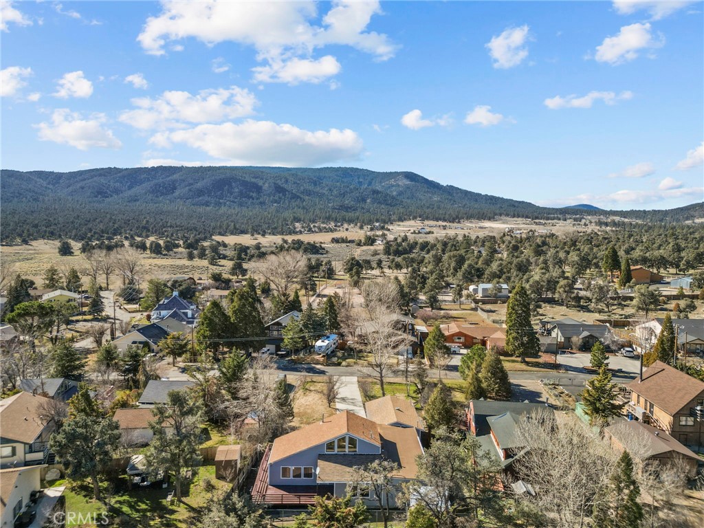 1000 Eagle Property Photo 46