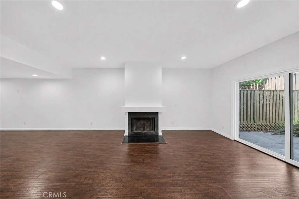 1026 S Marengo Ave. 2 Property Photo 2