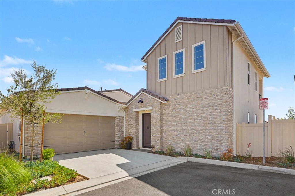 29423 Camino Surfeo Property Photo 1