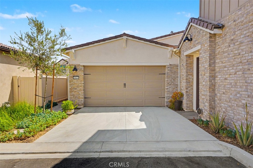 29423 Camino Surfeo Property Photo 2