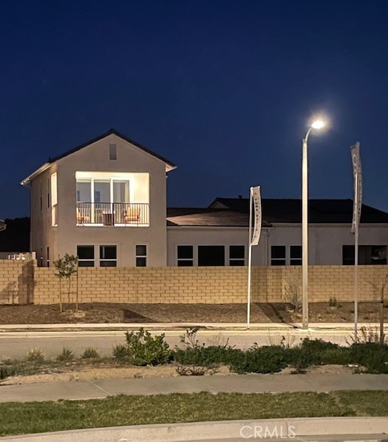 29423 Camino Surfeo Property Photo 3