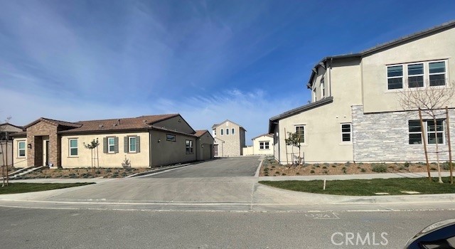29423 Camino Surfeo Property Photo 4
