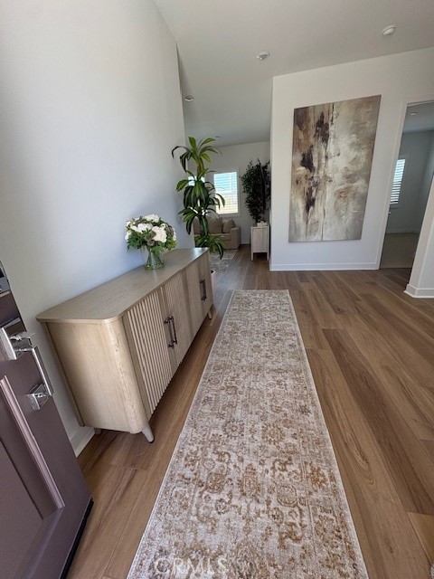 29423 Camino Surfeo Property Photo 5