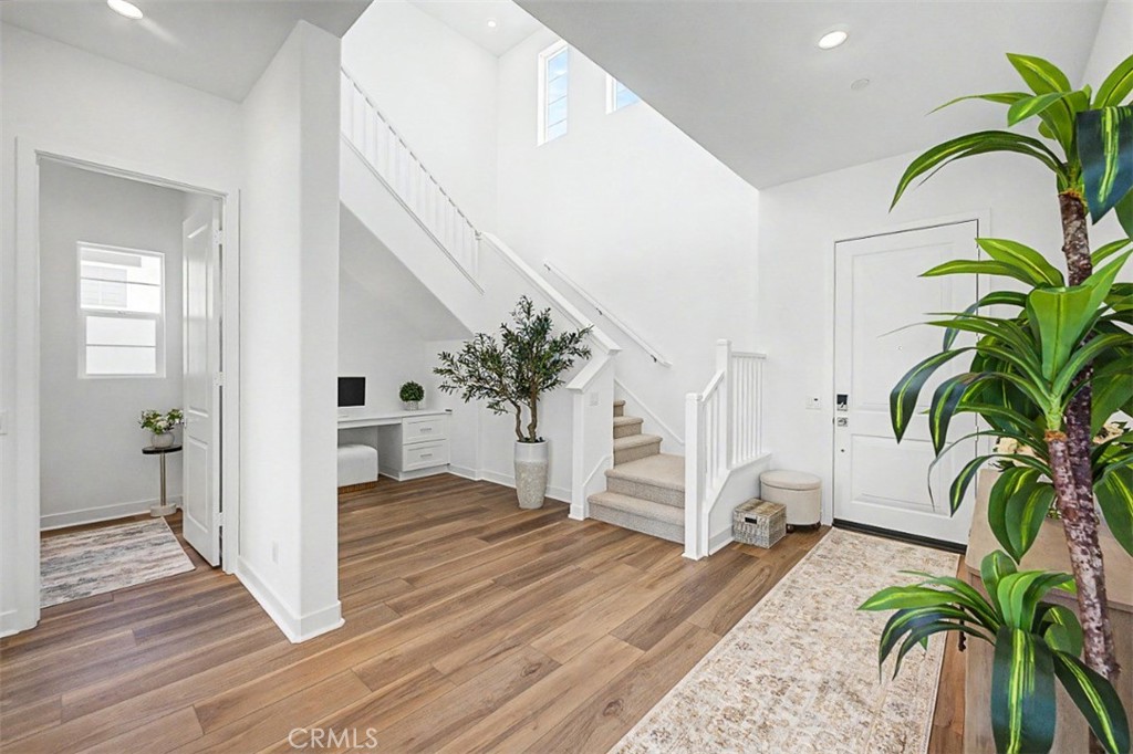 29423 Camino Surfeo Property Photo 6