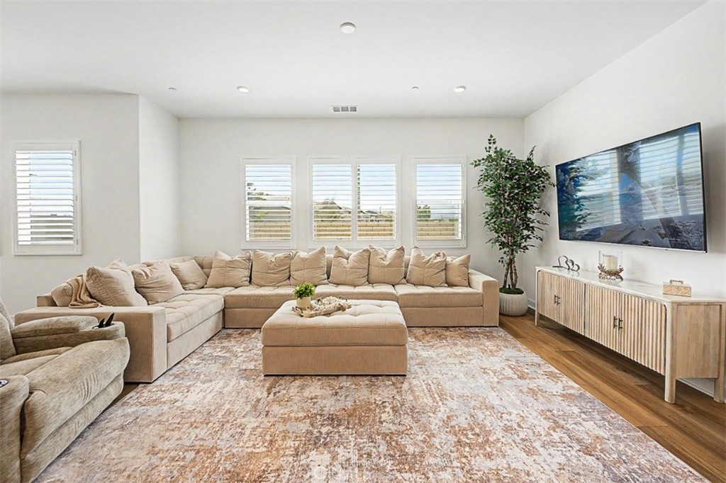 29423 Camino Surfeo Property Photo 8