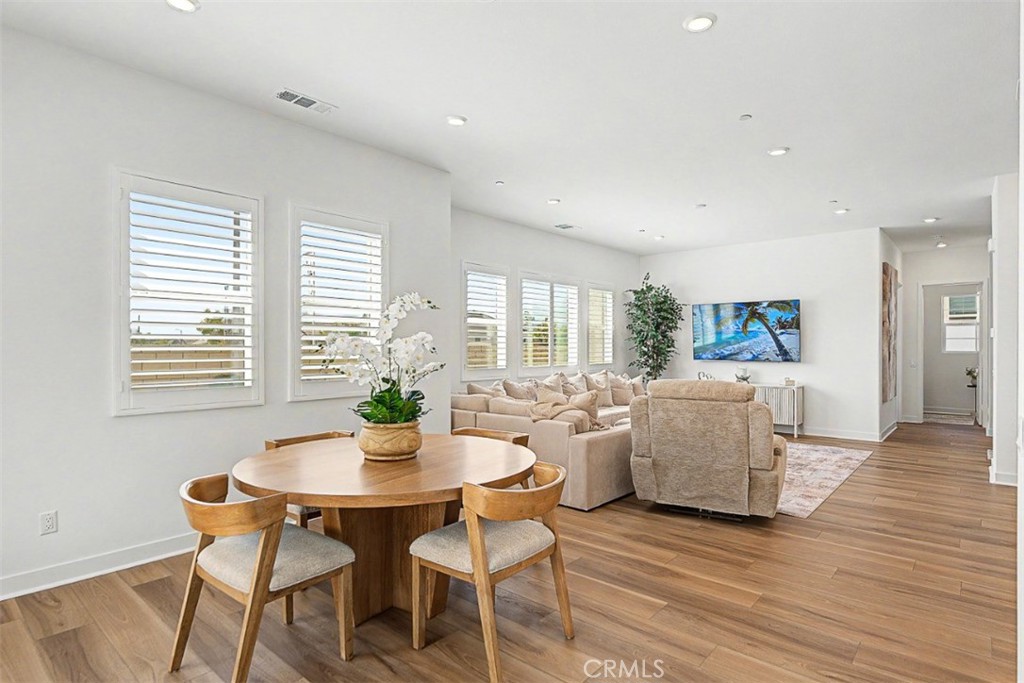 29423 Camino Surfeo Property Photo 16