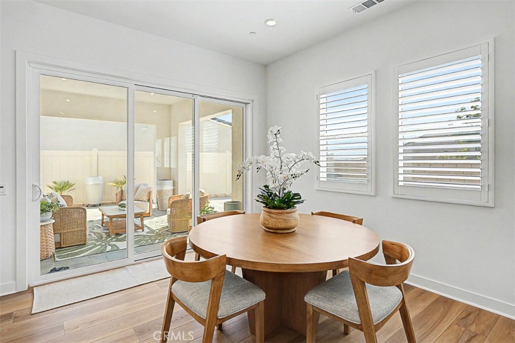 29423 Camino Surfeo Property Photo 17