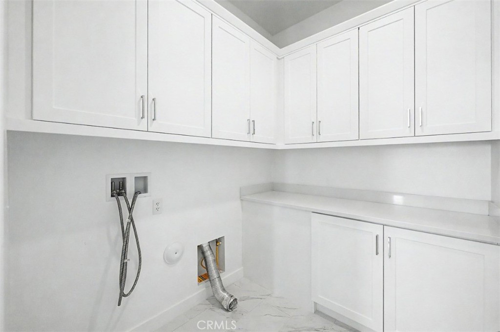 29423 Camino Surfeo Property Photo 18