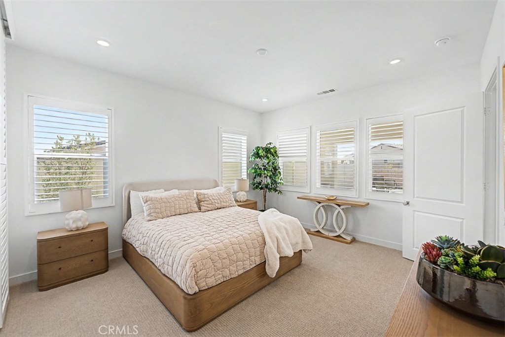 29423 Camino Surfeo Property Photo 19