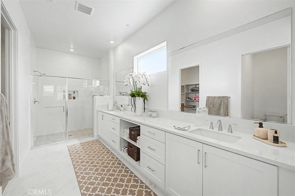 29423 Camino Surfeo Property Photo 22