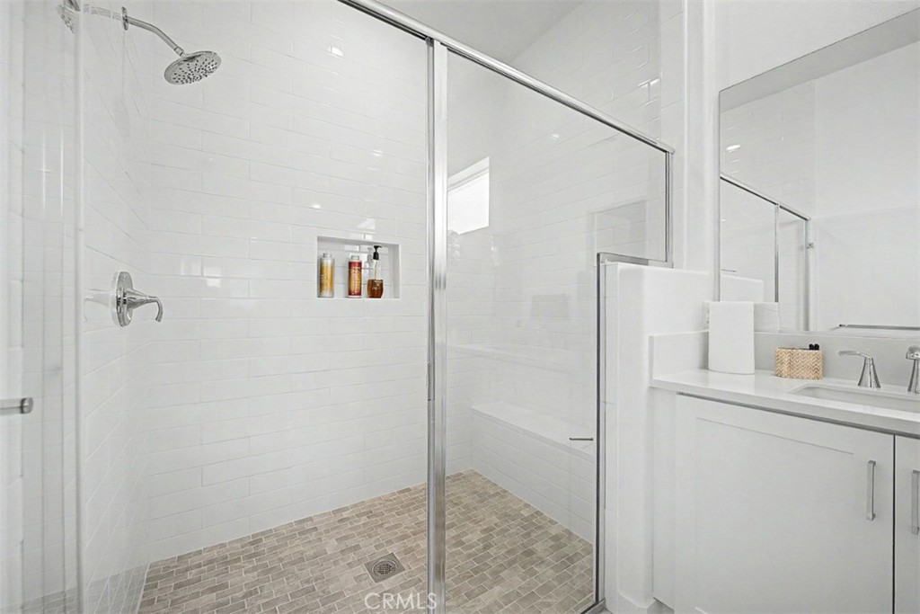 29423 Camino Surfeo Property Photo 24